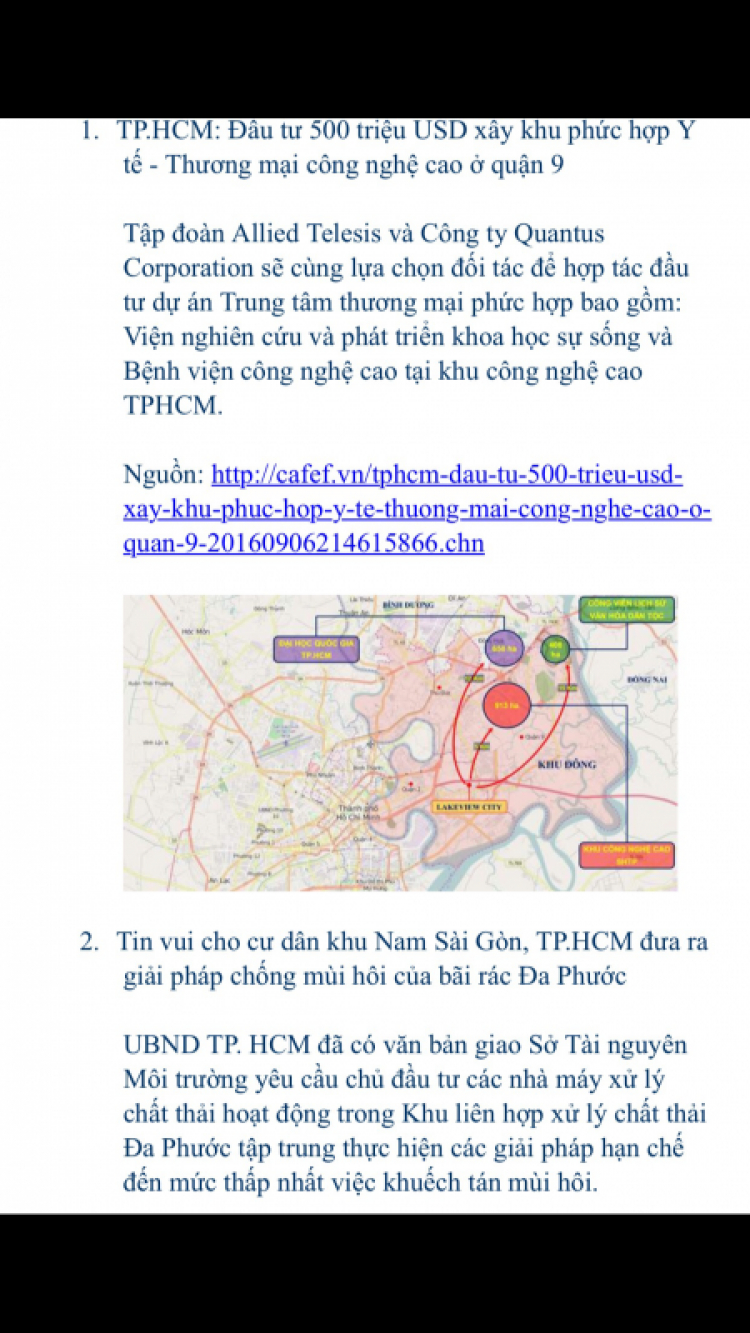 Thôi rồi... Lượm ơi... Thôi rồi... Lượm ơi...