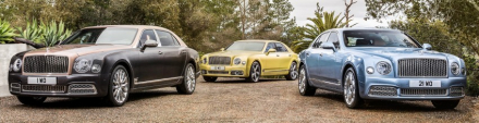 01_Bentley-Mulsanne-Family-e1456309319835-850x220.jpg