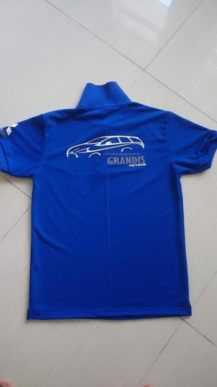 Mitsubishi Grandis - Tổng hợp bài viết về Grandis: giao lưu, chia sẻ Mitsubishi Grandis - Tổng hợp bài viết về Grandis: giao lưu, chia sẻ