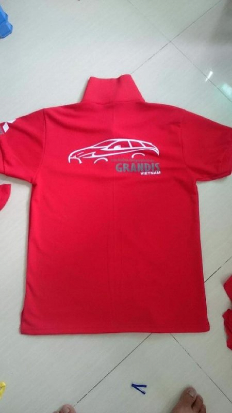 Mitsubishi Grandis - Tổng hợp bài viết về Grandis: giao lưu, chia sẻ Mitsubishi Grandis - Tổng hợp bài viết về Grandis: giao lưu, chia sẻ