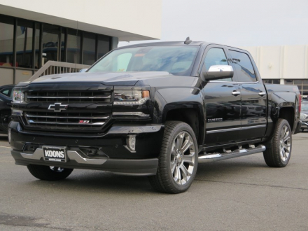 2017_chevrolet_silverado_1500-pic-2082227056472301904-1024x768.jpeg