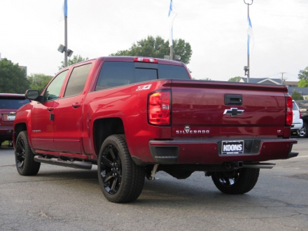 2017_chevrolet_silverado_1500-pic-3965583985279626676-1024x768.jpeg