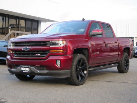 2017_chevrolet_silverado_1500-pic-4768933131185094443-1024x768.jpeg