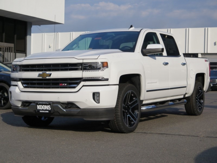 2017_chevrolet_silverado_1500-pic-6622530535080755652-1024x768.jpeg