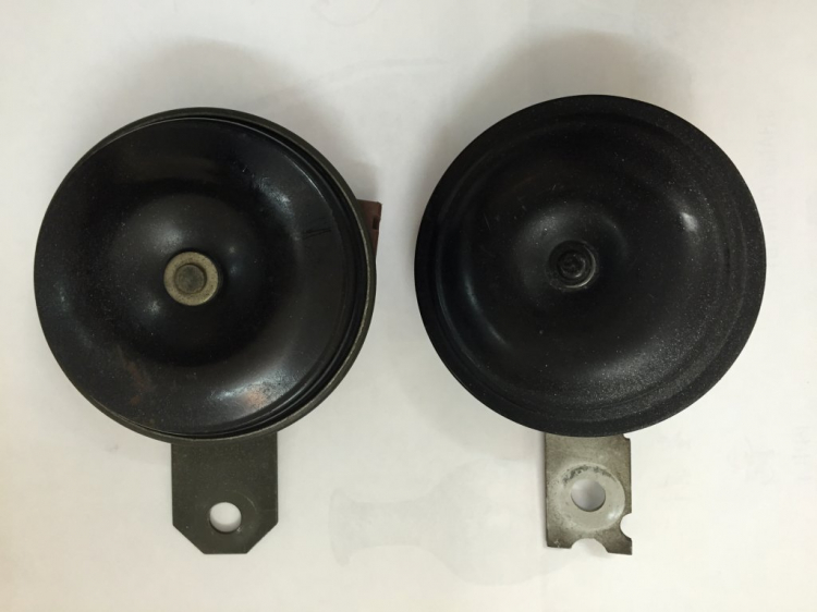 Thanh lý đồ xe Mitsubishi Thanh lý đồ xe Mitsubishi