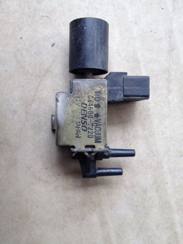 Camry: Trao đổi kinh nghiệm sửa chữa, phụ tùng Camry 8X 9X 0X (Đời 86 đến 2000) Camry: Trao đổi kinh nghiệm sửa chữa, phụ tùng Camry 8X 9X 0X (Đời 86 đến 2000)