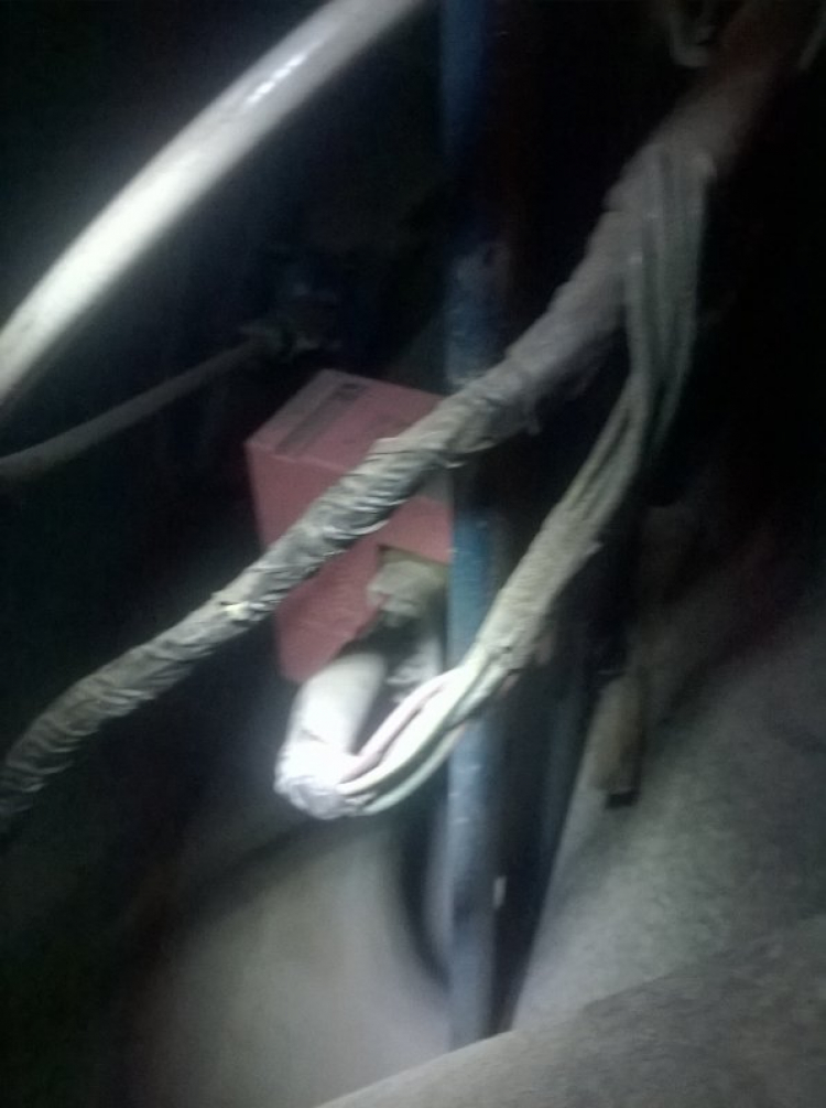 Camry: Trao đổi kinh nghiệm sửa chữa, phụ tùng Camry 8X 9X 0X (Đời 86 đến 2000) Camry: Trao đổi kinh nghiệm sửa chữa, phụ tùng Camry 8X 9X 0X (Đời 86 đến 2000)