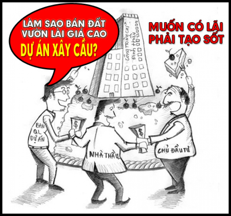 Cầu Vàm Thuật An Phú Đông Quận 12 bắc qua Phường 5 Gò Vấp đã thông xe 31/12/2020 đất An Phú Đông tăng nóng nhất Q.12 Cầu Vàm Thuật An Phú Đông Quận 12 bắc qua Phường 5 Gò Vấp đã thông xe 31/12/2020 đất An Phú Đông tăng nóng nhất Q.12