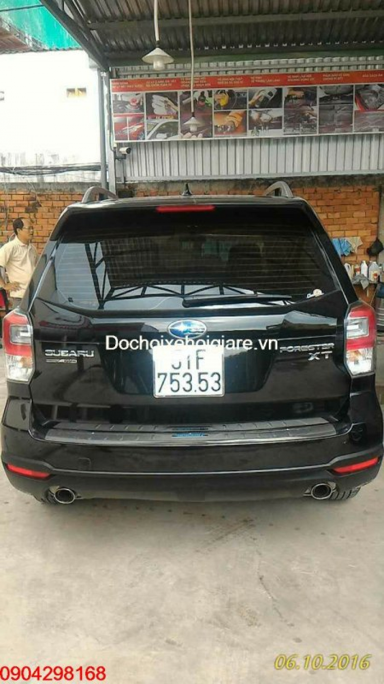 CÁCH ÂM CHỐNG ỒN Ô TÔ XE HƠI TOÀN DIỆN TỪ A - Z CÁCH ÂM CHỐNG ỒN Ô TÔ XE HƠI TOÀN DIỆN TỪ A - Z