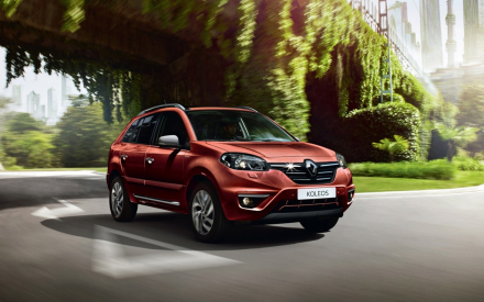 renault-koleos.jpg