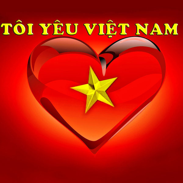 Khu phố 8888 - Chém gió chuyên nghiệp và đầy văn hóa