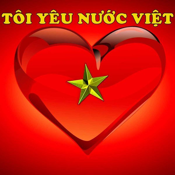 Khu phố 8888 - Chém gió chuyên nghiệp và đầy văn hóa Khu phố 8888 - Chém gió chuyên nghiệp và đầy văn hóa