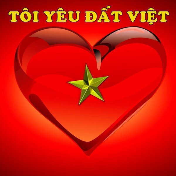 Khu phố 8888 - Chém gió chuyên nghiệp và đầy văn hóa Khu phố 8888 - Chém gió chuyên nghiệp và đầy văn hóa