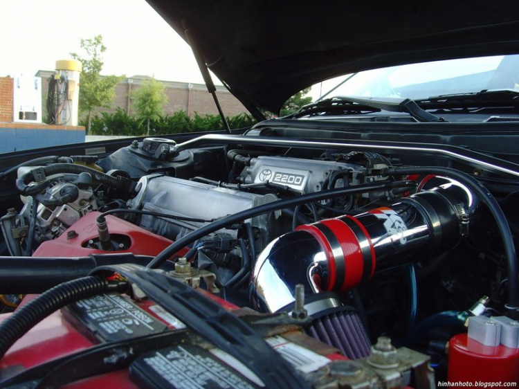 Anh em Camry 87-91 vô đây chơi Anh em Camry 87-91 vô đây chơi