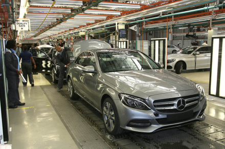 mercedes-benz-c-class-w205-starts-production-in-south-africa.jpg