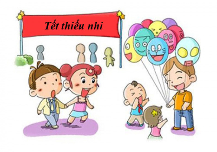 CẦN THƠ - HỌP MẶT GIAO LƯU CHIA SẺ