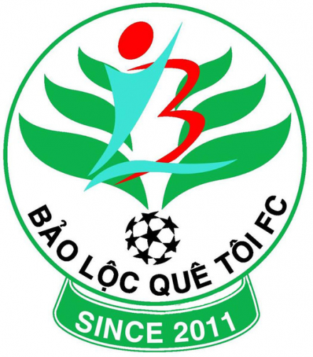 logo.jpg