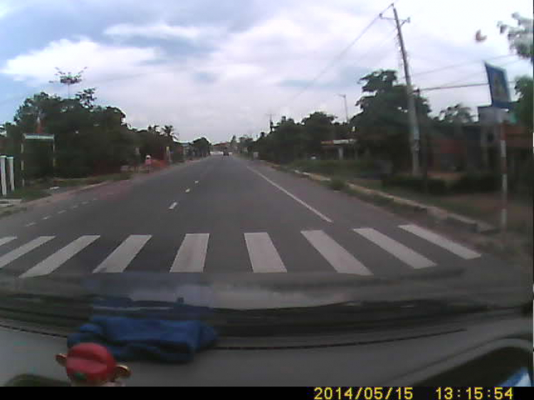 Tư vấn cung đường SG - Nha Trang - Đà Lạt - SG