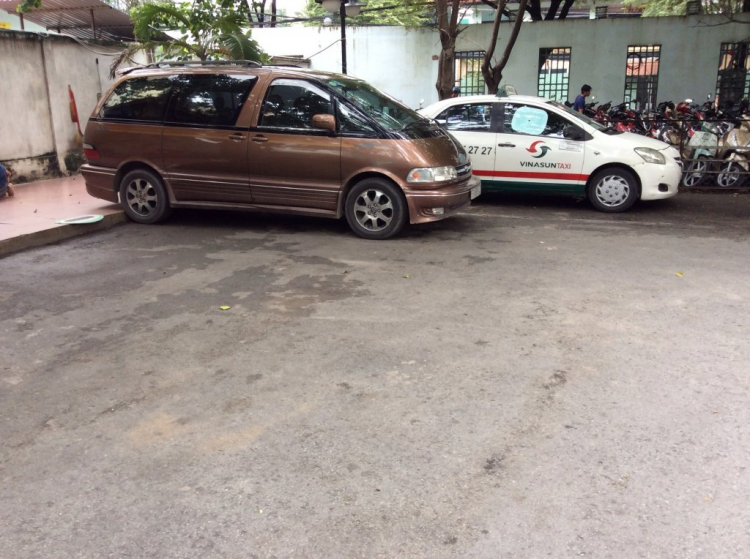 PREVIA CLUB: KHU VỰC BÀN BẠC THẢO LUẬN VỀ HỌAT ĐỘNG,PHÁT TRIỂN HỘI PREVIA CLUB: KHU VỰC BÀN BẠC THẢO LUẬN VỀ HỌAT ĐỘNG,PHÁT TRIỂN HỘI