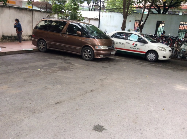 PREVIA CLUB: KHU VỰC BÀN BẠC THẢO LUẬN VỀ HỌAT ĐỘNG,PHÁT TRIỂN HỘI PREVIA CLUB: KHU VỰC BÀN BẠC THẢO LUẬN VỀ HỌAT ĐỘNG,PHÁT TRIỂN HỘI