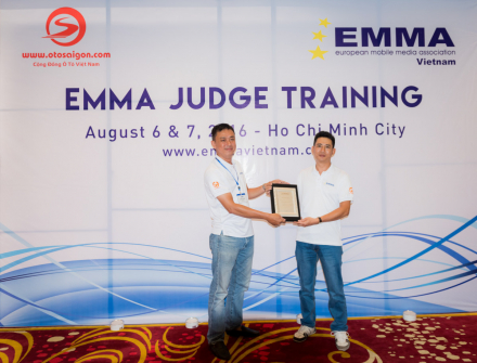 Emma Judge Vietnam 2016 file2 (51).jpg
