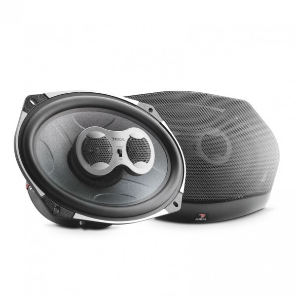 Camry: Trao đổi kinh nghiệm sửa chữa, phụ tùng Camry 8X 9X 0X (Đời 86 đến 2000) Camry: Trao đổi kinh nghiệm sửa chữa, phụ tùng Camry 8X 9X 0X (Đời 86 đến 2000)