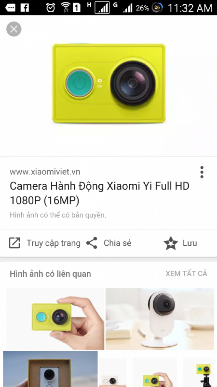 Gặp ma