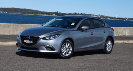 2015-Mazda3-Neo-1280x834.jpg