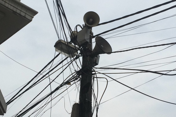 Camry: Trao đổi kinh nghiệm sửa chữa, phụ tùng Camry 8X 9X 0X (Đời 86 đến 2000) Camry: Trao đổi kinh nghiệm sửa chữa, phụ tùng Camry 8X 9X 0X (Đời 86 đến 2000)