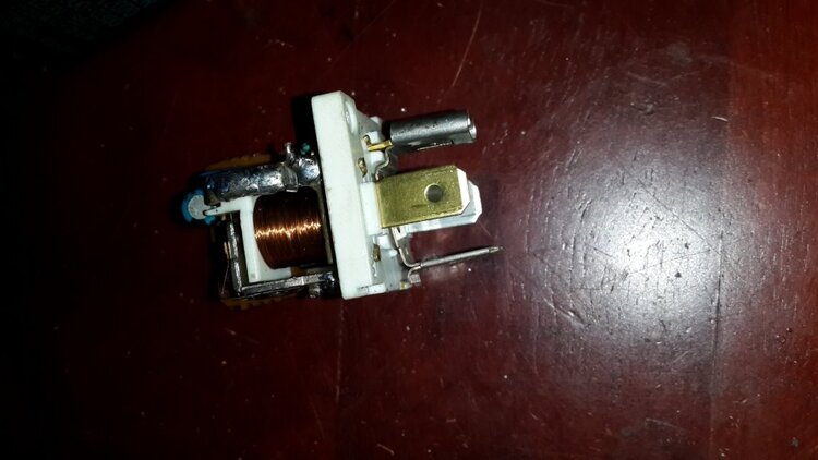 Camry: Trao đổi kinh nghiệm sửa chữa, phụ tùng Camry 8X 9X 0X (Đời 86 đến 2000) Camry: Trao đổi kinh nghiệm sửa chữa, phụ tùng Camry 8X 9X 0X (Đời 86 đến 2000)