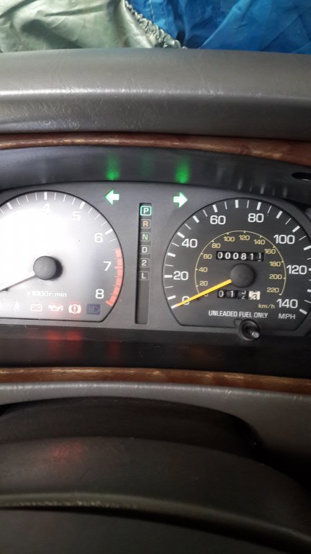 Camry: Trao đổi kinh nghiệm sửa chữa, phụ tùng Camry 8X 9X 0X (Đời 86 đến 2000) Camry: Trao đổi kinh nghiệm sửa chữa, phụ tùng Camry 8X 9X 0X (Đời 86 đến 2000)