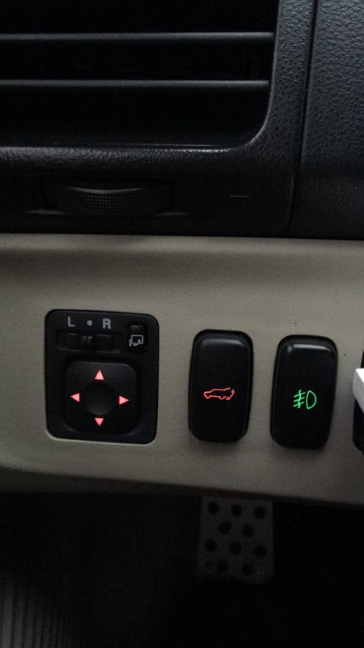 Mitsubishi Grandis - Tổng hợp bài viết về Grandis: giao lưu, chia sẻ Mitsubishi Grandis - Tổng hợp bài viết về Grandis: giao lưu, chia sẻ