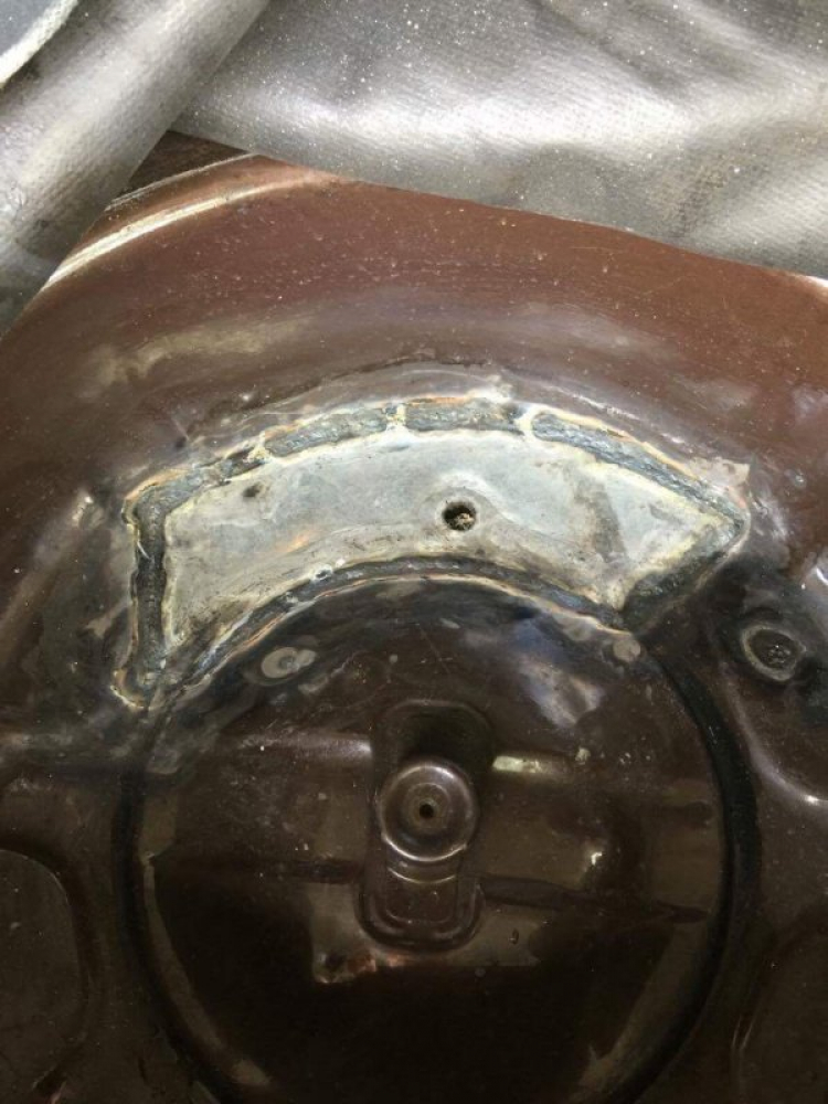Camry: Trao đổi kinh nghiệm sửa chữa, phụ tùng Camry 8X 9X 0X (Đời 86 đến 2000) Camry: Trao đổi kinh nghiệm sửa chữa, phụ tùng Camry 8X 9X 0X (Đời 86 đến 2000)