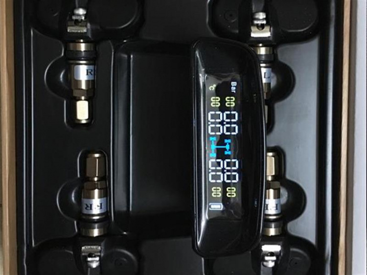Mitsubishi Grandis - Tổng hợp bài viết về Grandis: giao lưu, chia sẻ Mitsubishi Grandis - Tổng hợp bài viết về Grandis: giao lưu, chia sẻ