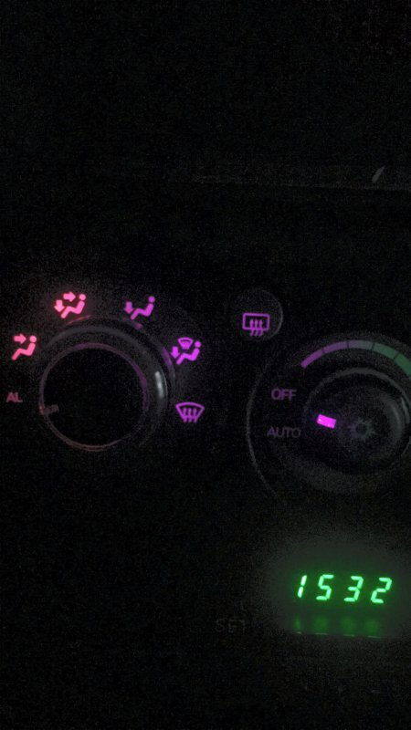 Mitsubishi Grandis - Tổng hợp bài viết về Grandis: giao lưu, chia sẻ Mitsubishi Grandis - Tổng hợp bài viết về Grandis: giao lưu, chia sẻ