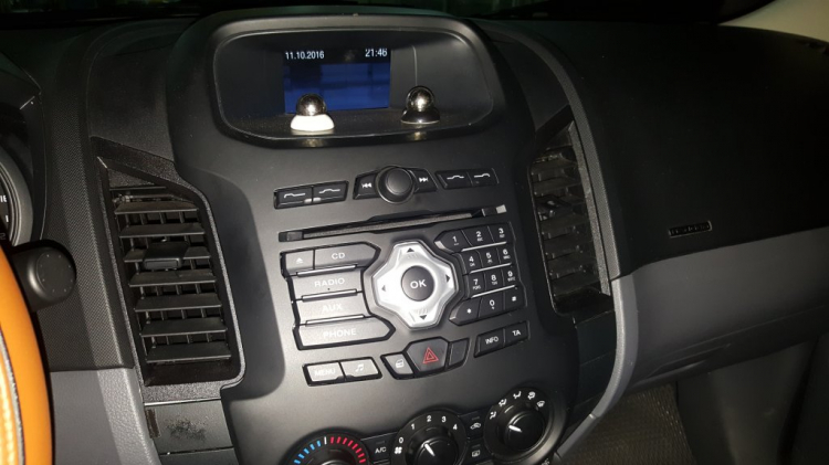 Các giải pháp hay & dở để kết nối Ipod/Iphone/PMP với đầu CD zin cho các xe. Các giải pháp hay & dở để kết nối Ipod/Iphone/PMP với đầu CD zin cho các xe.