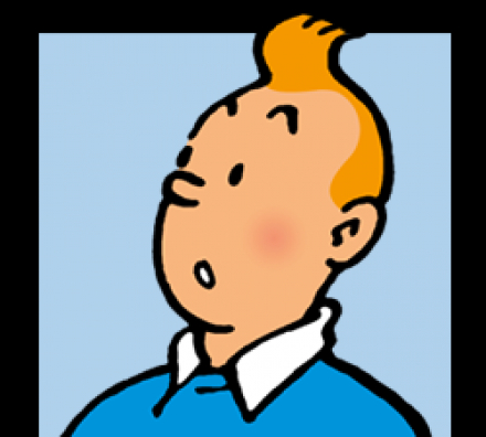 tintin.png