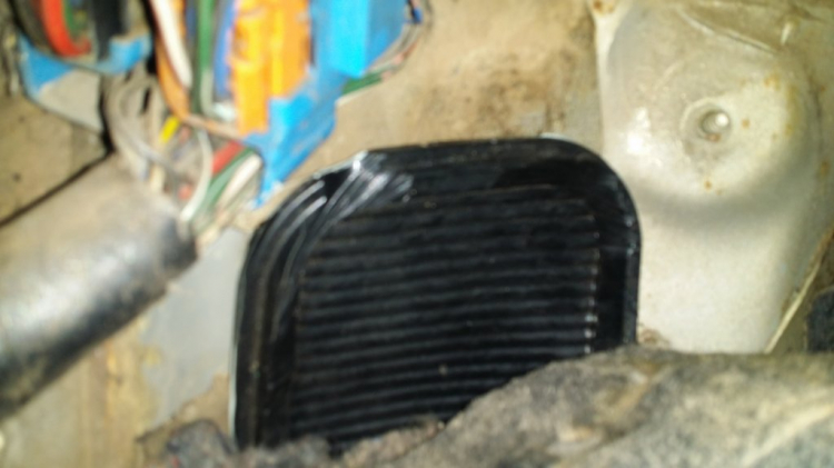 Camry: Trao đổi kinh nghiệm sửa chữa, phụ tùng Camry 8X 9X 0X (Đời 86 đến 2000) Camry: Trao đổi kinh nghiệm sửa chữa, phụ tùng Camry 8X 9X 0X (Đời 86 đến 2000)