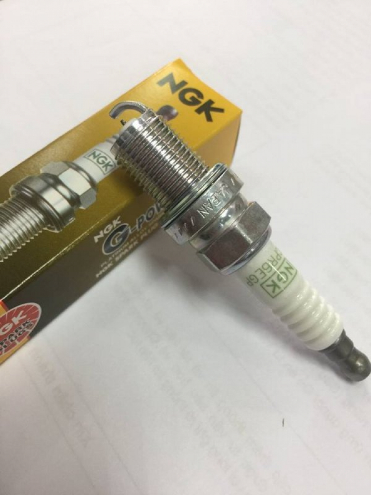 Fiat Albea: tuyệt đỉnh trong tầm giá xe cũ Fiat Albea: tuyệt đỉnh trong tầm giá xe cũ