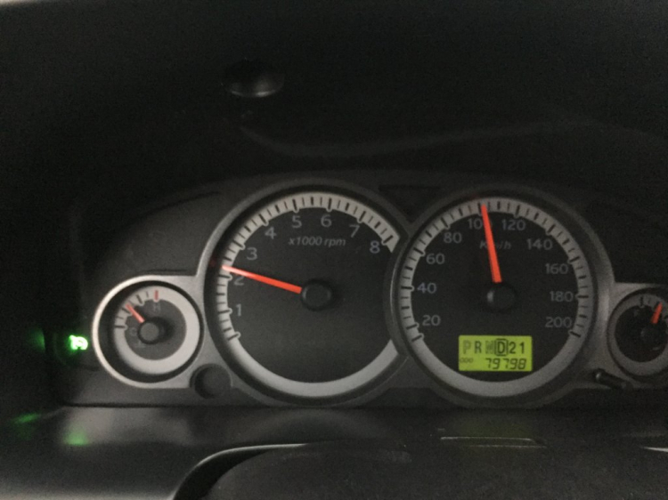 DIY cruise control cho Escape (ko cần active bằng phần mềm Ford IDS) DIY cruise control cho Escape (ko cần active bằng phần mềm Ford IDS)