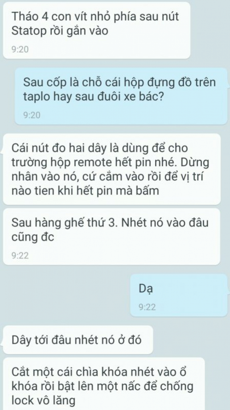 Jolie - Chiếc xe thân thiện Jolie - Chiếc xe thân thiện
