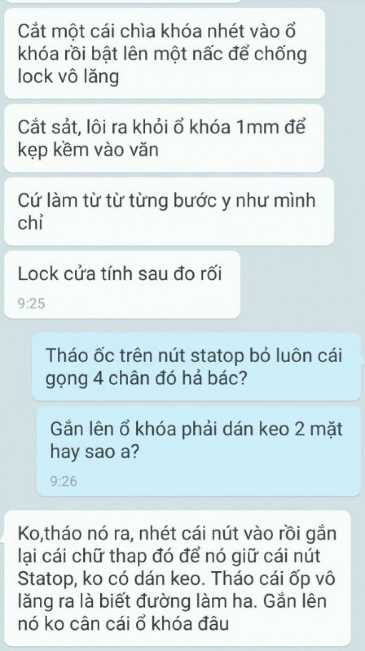 Jolie - Chiếc xe thân thiện Jolie - Chiếc xe thân thiện