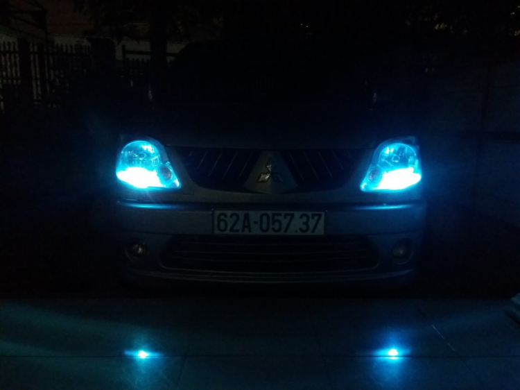 Fiat Albea: tuyệt đỉnh trong tầm giá xe cũ Fiat Albea: tuyệt đỉnh trong tầm giá xe cũ