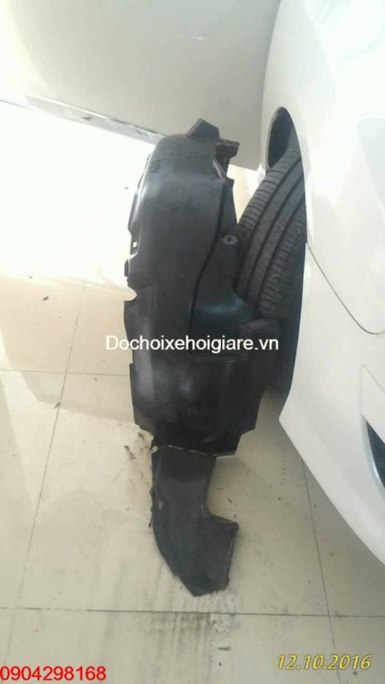 Chống ồn cho xe. Cách âm nóc, Cách âm cánh, Cách âm sàn, Cách âm hốc lốp, Cách âm nắp Capo, Sơn gầm Chống ồn cho xe. Cách âm nóc, Cách âm cánh, Cách âm sàn, Cách âm hốc lốp, Cách âm nắp Capo, Sơn gầm