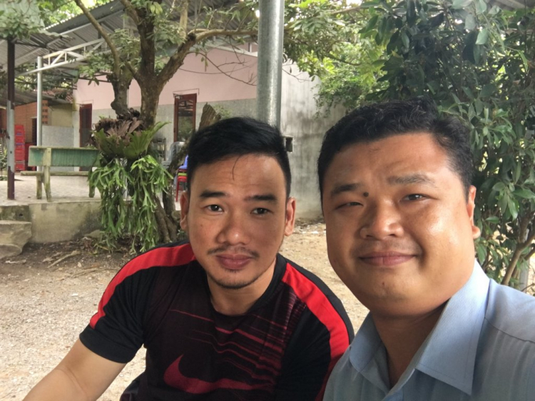 OS BÌNH DƯƠNG - Khởi Nguồn Đam Mê OS BÌNH DƯƠNG - Khởi Nguồn Đam Mê