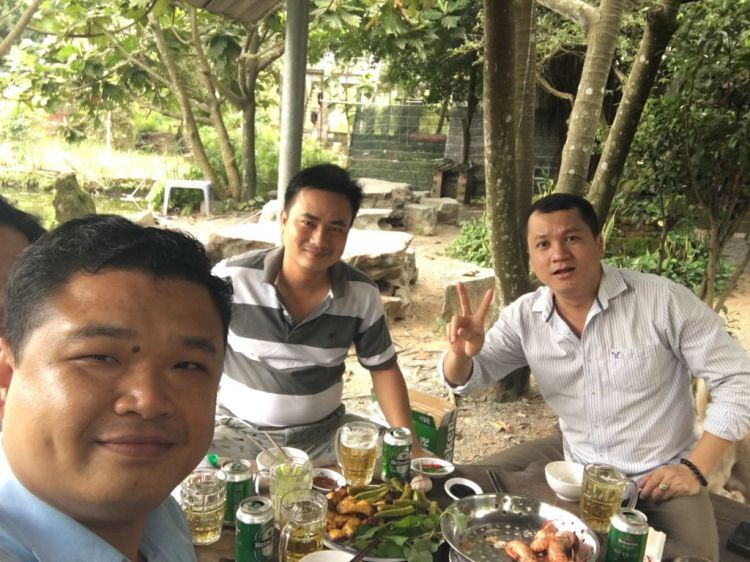 OS BÌNH DƯƠNG - Khởi Nguồn Đam Mê OS BÌNH DƯƠNG - Khởi Nguồn Đam Mê