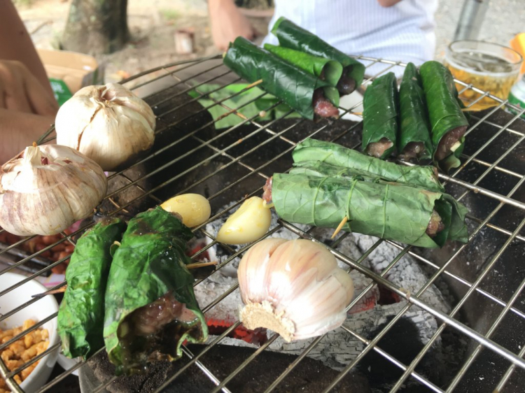 OS BÌNH DƯƠNG - Khởi Nguồn Đam Mê OS BÌNH DƯƠNG - Khởi Nguồn Đam Mê