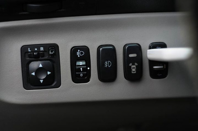 Mitsubishi Grandis - Tổng hợp bài viết về Grandis: giao lưu, chia sẻ Mitsubishi Grandis - Tổng hợp bài viết về Grandis: giao lưu, chia sẻ