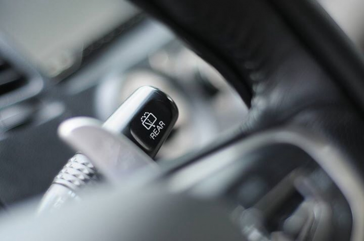 Mitsubishi Grandis - Tổng hợp bài viết về Grandis: giao lưu, chia sẻ Mitsubishi Grandis - Tổng hợp bài viết về Grandis: giao lưu, chia sẻ