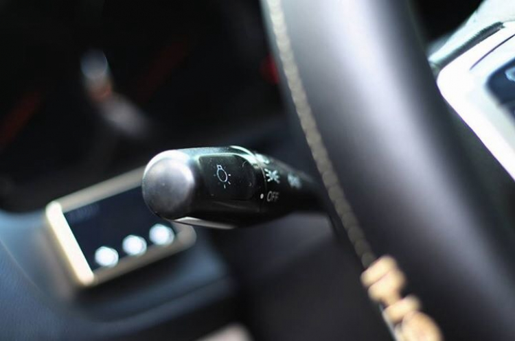 Mitsubishi Grandis - Tổng hợp bài viết về Grandis: giao lưu, chia sẻ Mitsubishi Grandis - Tổng hợp bài viết về Grandis: giao lưu, chia sẻ